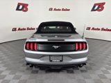 Used 2023 Ford Mustang Premium image 5