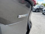 New 2025 MAZDA CX-90 Plug-In Hybrid w/ Preferred image 3