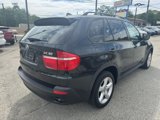 Used 2010 BMW X5 xDrive30i image 3