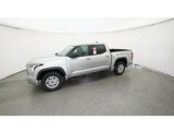 New 2026 Toyota Tundra SR5 image 2