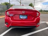 Used 2017 Honda Civic EX-L image 4