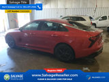 Used 2025 Kia K5 LXS image 3