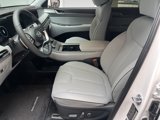 New 2025 Hyundai Palisade SEL image 5