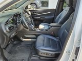 Used 2023 Chevrolet Bolt EUV LT w/ Convenience Package image 2