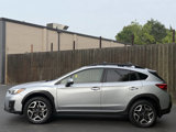 Used 2019 Subaru Crosstrek 2.0i Limited w/ Moonroof Package w/Navigation image 3