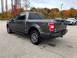 Used 2019 Ford F150 XLT w/ Equipment Group 302A Luxury image 6