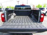 Used 2023 GMC Canyon Denali image 5