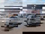 New 2026 Kia Carnival SX image 3