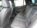 New 2026 Chevrolet Equinox LT w/ Convenience Package II image 6