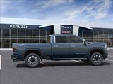New 2025 GMC Sierra 2500 Denali w/ Denali Reserve Package image 5