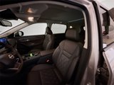 New 2026 Nissan Rogue Platinum image 5