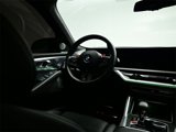 Used 2023 BMW XM image 5