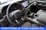 New 2025 Ford F150 Tremor image 2
