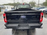 New 2026 Ford F350 XL image 5