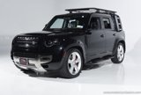 Used 2020 Land Rover Defender 110 X image 3