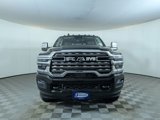 New 2025 RAM 2500 Limited image 2