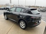 New 2025 Dodge Hornet GT image 4