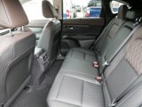 New 2025 Nissan Murano Platinum image 6