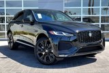 New 2026 Jaguar F-PACE R-Dynamic S image 2