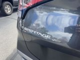 Used 2023 Kia Sportage X-Line w/ X-Line Premium Package image 5