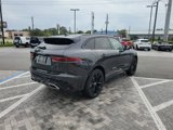 New 2026 Jaguar F-PACE R-Dynamic S image 5