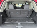 New 2025 Honda Pilot EX-L image 5
