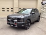 New 2026 Hyundai Palisade XRT Pro image 3