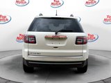 Used 2015 GMC Acadia SLT image 4