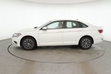 Used 2021 Volkswagen Jetta S w/ Driver Assistance Package image 2
