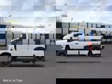 New 2025 Ford F350 XL image 3