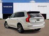 New 2025 Volvo XC90 T8 Ultra w/ Protection Package Premier image 3