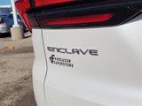 New 2025 Buick Enclave Sport Touring w/ Super Cruise Package image 5