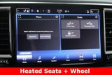 New 2025 Chrysler Pacifica Select image 4