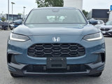 Used 2023 Honda HR-V LX image 2