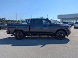 New 2026 RAM 2500 Big Horn image 2