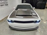 Used 2021 Dodge Challenger R/T Scat Pack image 2