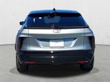 New 2025 Cadillac Lyriq Sport image 6