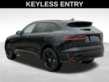 New 2025 Jaguar F-PACE R-Dynamic S image 6