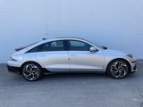 New 2025 Hyundai Ioniq 6 Limited image 3