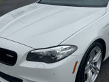 Used 2016 BMW 535i Sedan image 6