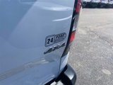Used 2025 Nissan Frontier S image 5