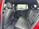 New 2026 Chevrolet Equinox LT w/ Convenience Package II image 5