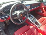 Used 2024 Porsche 911 Turbo image 4
