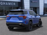 New 2026 GMC Terrain Elevation image 4