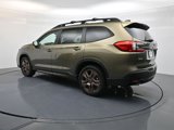 New 2025 Subaru Ascent Bronze Edition image 5