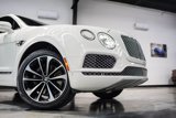 Used 2017 Bentley Bentayga image 3