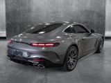 New 2025 Mercedes-Benz AMG GT 55 image 2