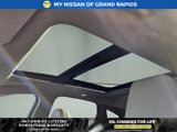 New 2025 Nissan Murano SL image 4