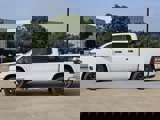 New 2026 RAM 1500 Lone Star image 3