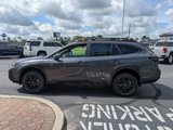 New 2025 Subaru Outback Wilderness image 3